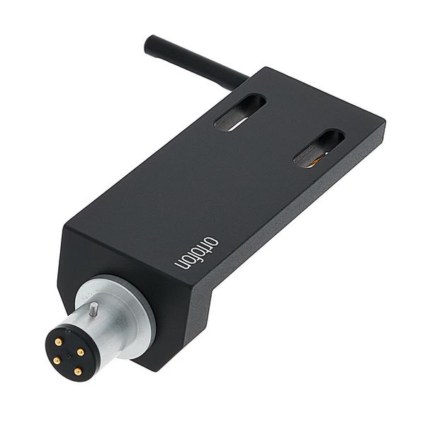 Ortofon MC X20 HS Bundle