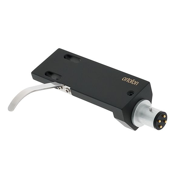 Ortofon MC X40 HS Bundle