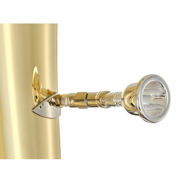 Schagerl Salzburg Bb-Tuba
