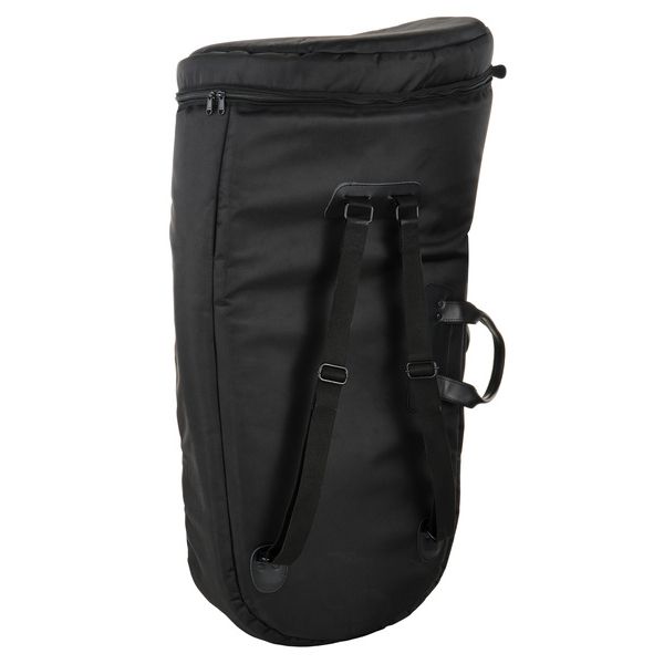Schagerl Compact Salzburg Bb-Tuba