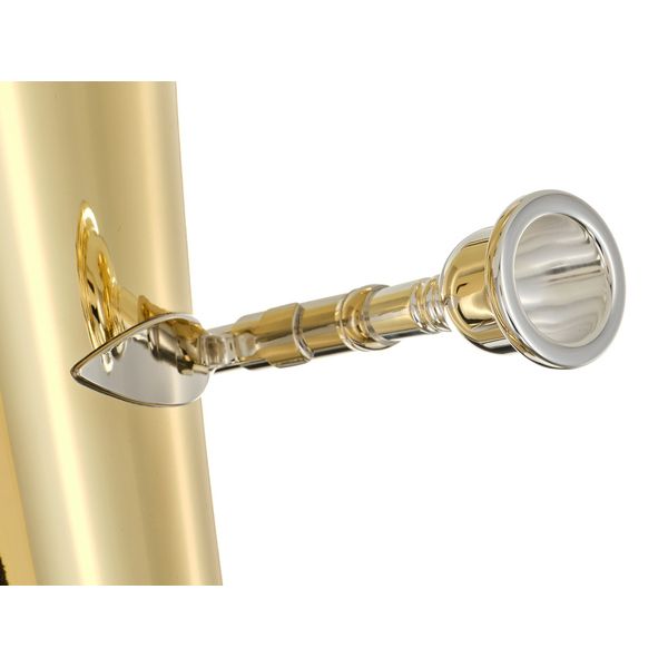 Schagerl Compact Salzburg Bb-Tuba