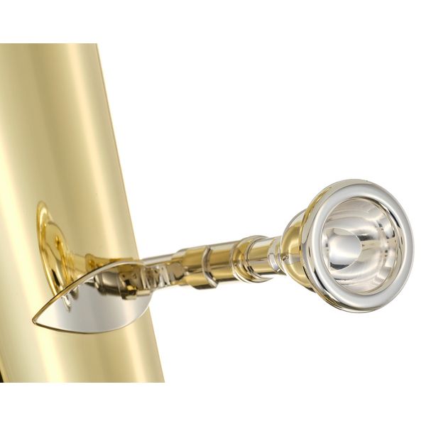 Schagerl Salzburg F-Tuba