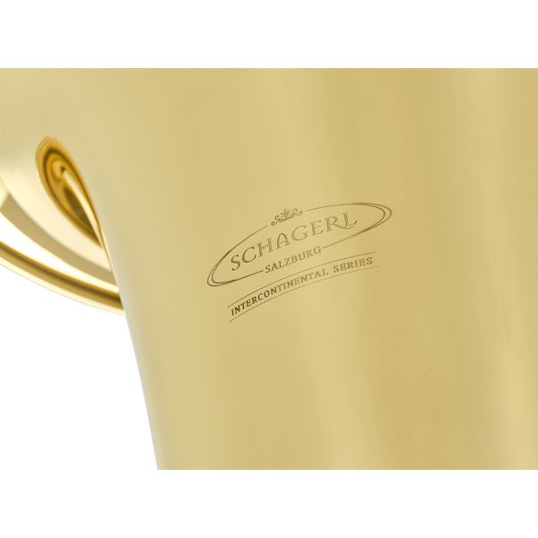 Schagerl Salzburg F-Tuba