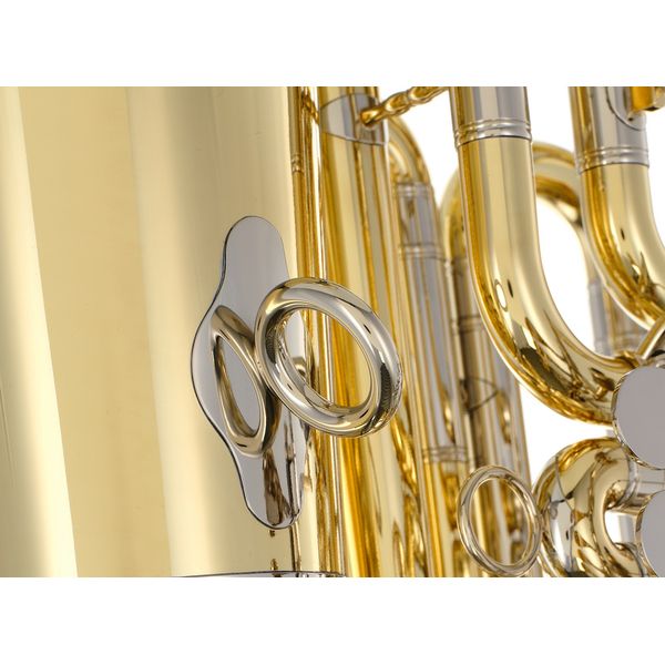 Schagerl Salzburg F-Tuba
