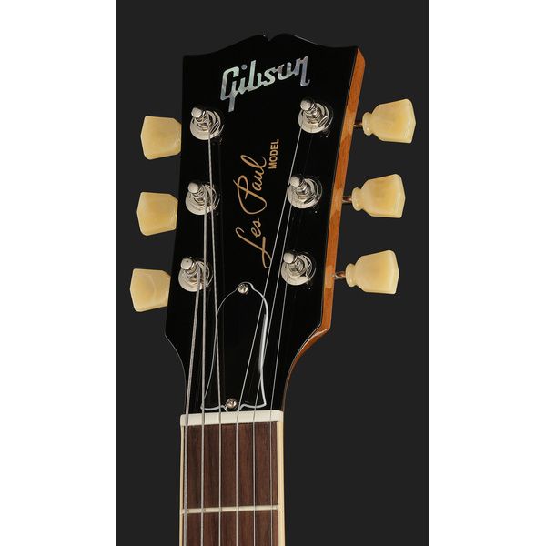 Gibson Les Paul Standard 50s DT VHB