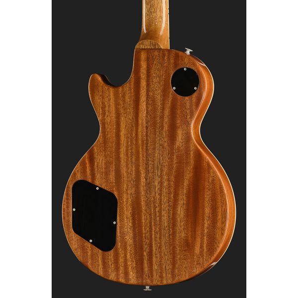 Gibson Les Paul Standard 50s DT VHB