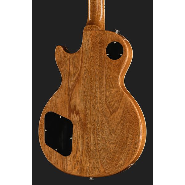 Gibson Les Paul Standard 50s DT VBB