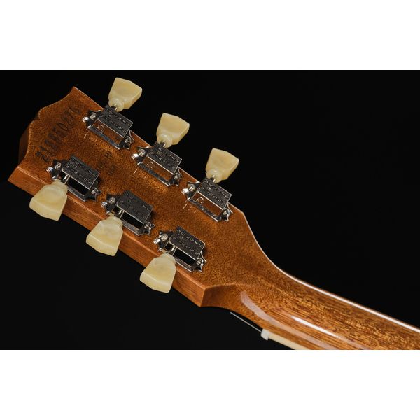 Gibson Les Paul Standard 50s DT VBB
