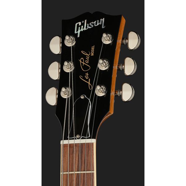Gibson Les Paul Standard 60s DT VHB