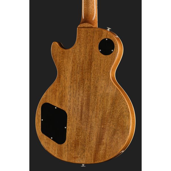 Gibson Les Paul Standard 60s DT VHB
