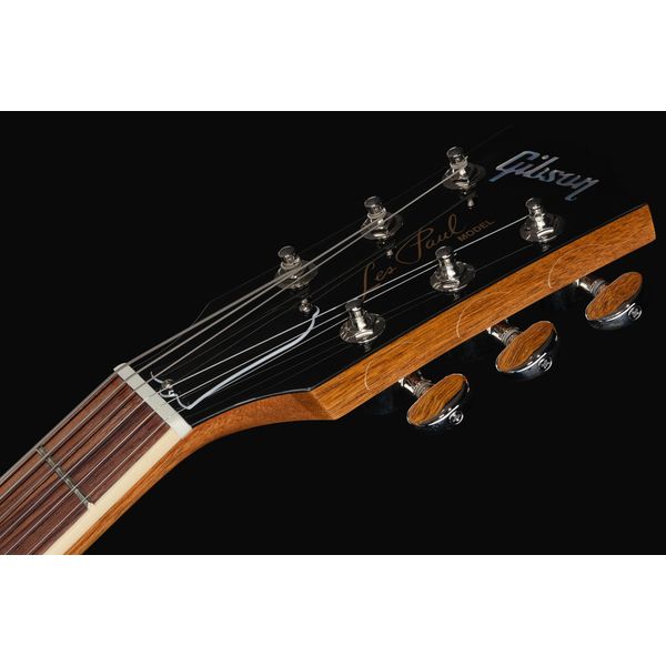 Gibson Les Paul Standard 60s DT VHB