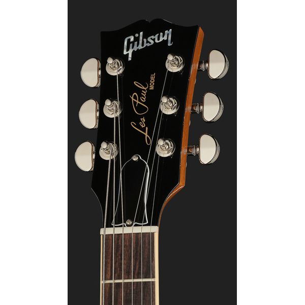 Gibson Les Paul Standard 60s DT VBB