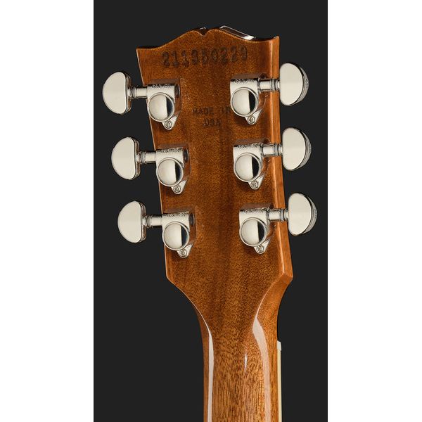 Gibson Les Paul Standard 60s DT VBB