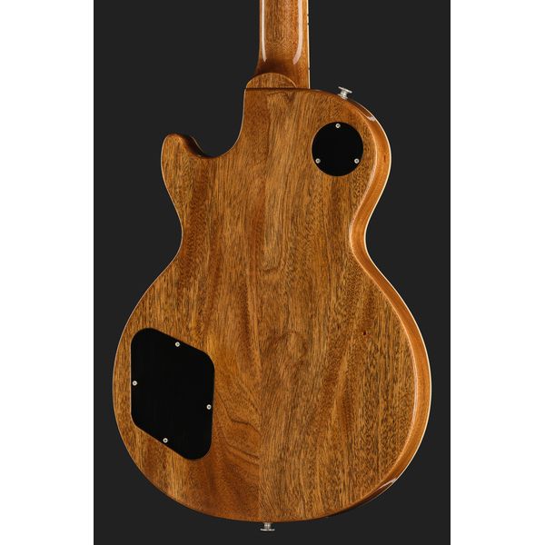 Gibson Les Paul Standard 60s DT VBB