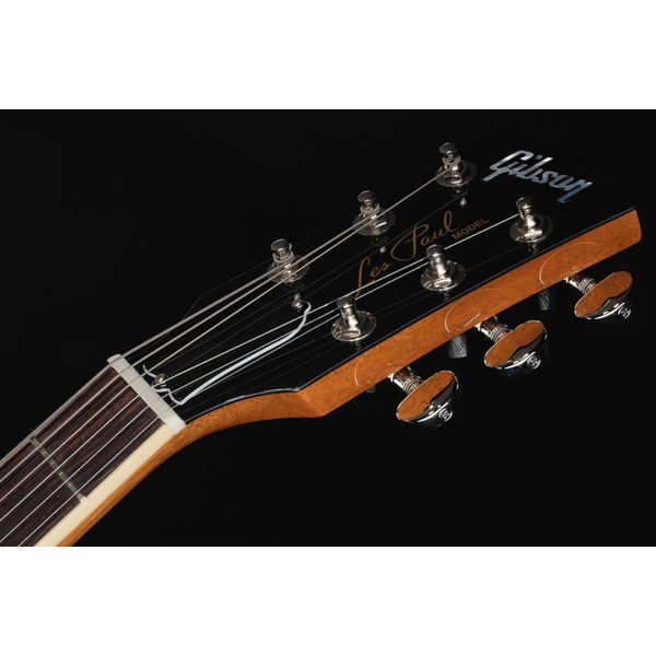 Gibson Les Paul Standard 60s DT VBB