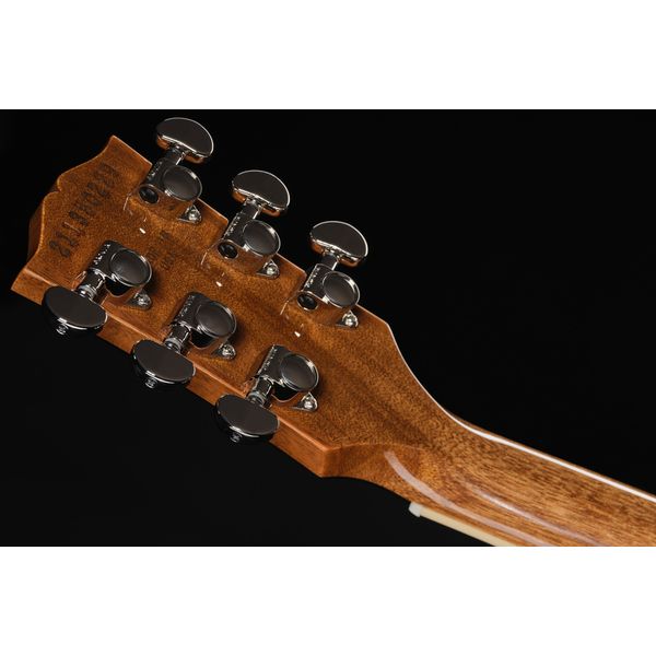 Gibson Les Paul Standard 60s DT VBB