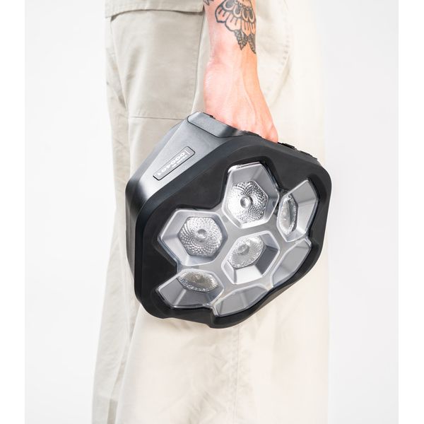 Soundboks Lightboks