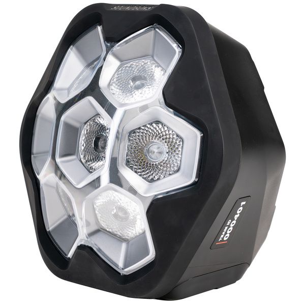 Soundboks Lightboks