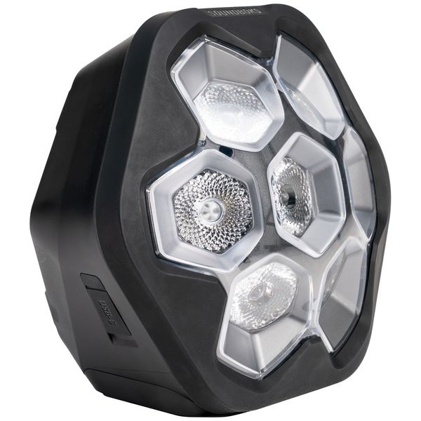 Soundboks Lightboks