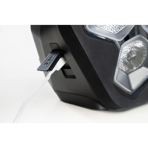 Soundboks Lightboks