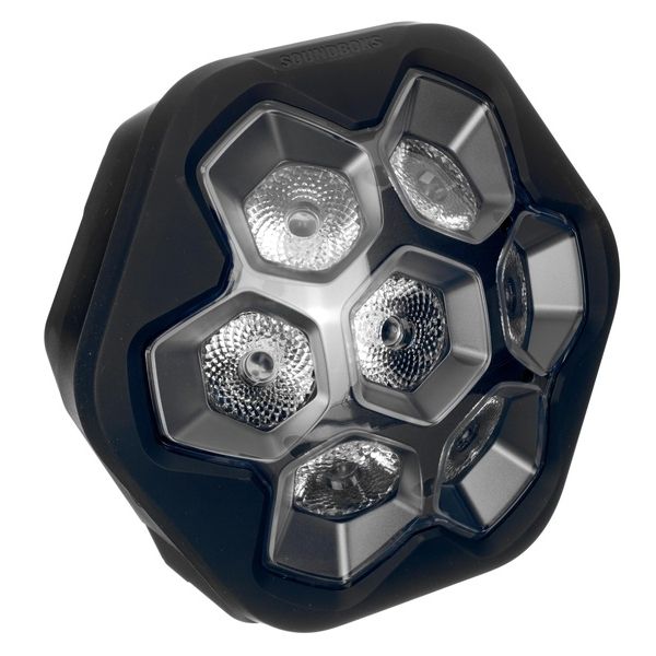 Soundboks Lightboks
