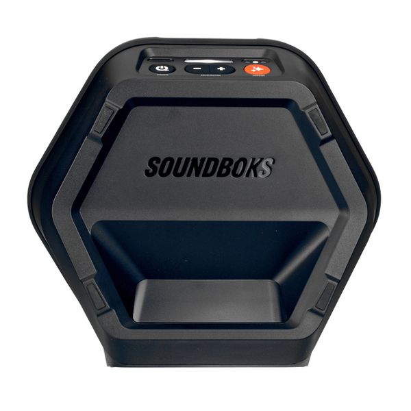 Soundboks Lightboks