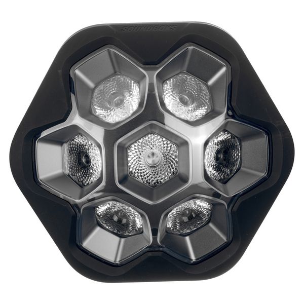 Soundboks Lightboks