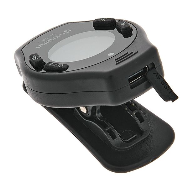 Thomann CM-20 Metronom