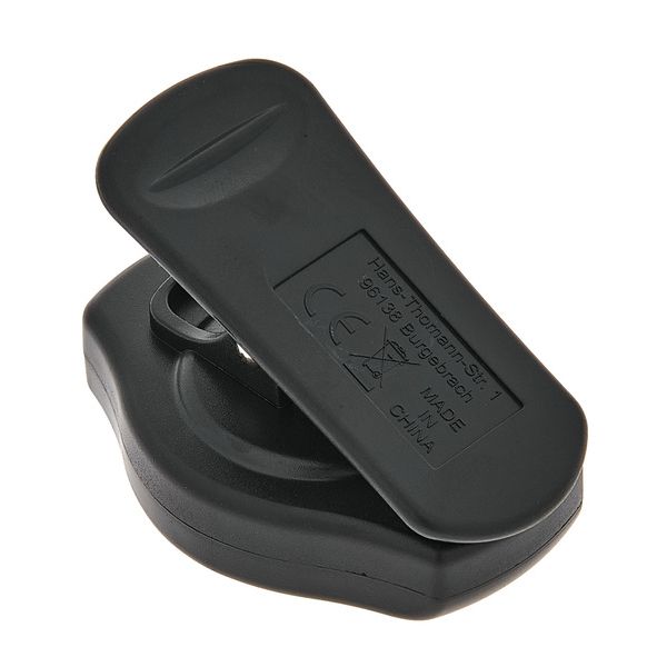 Thomann CM-20 Metronom