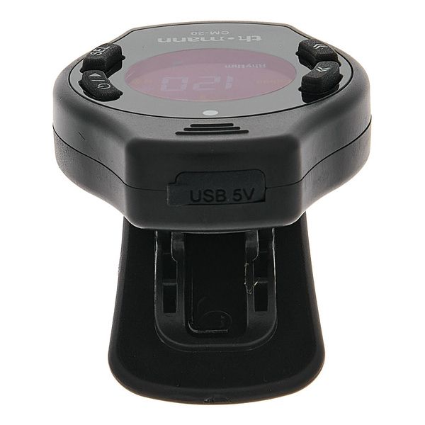 Thomann CM-20 Metronom