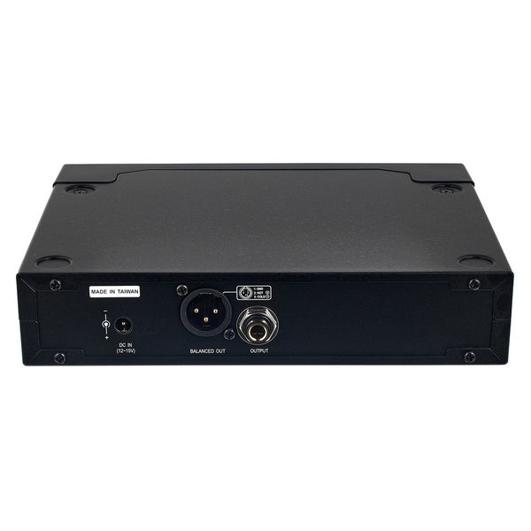 Mipro ACT-5801 Bundle
