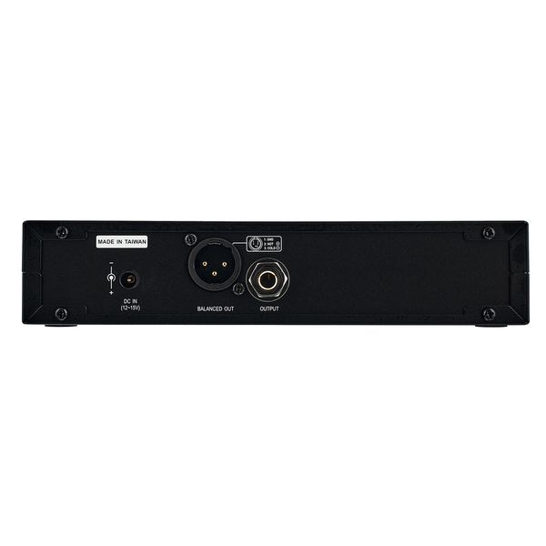 Mipro ACT-5801 Bundle