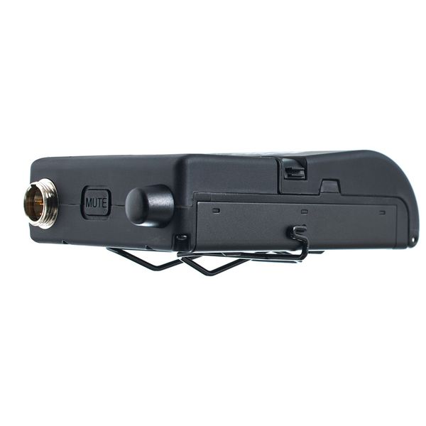 Mipro ACT-5801 Bundle