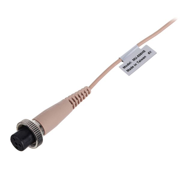 Mipro ACT-5801 Bundle