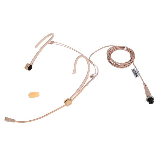 Mipro ACT-5801 Bundle
