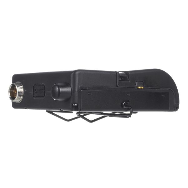 Mipro ACT-5800 MU-506HS-1M Set