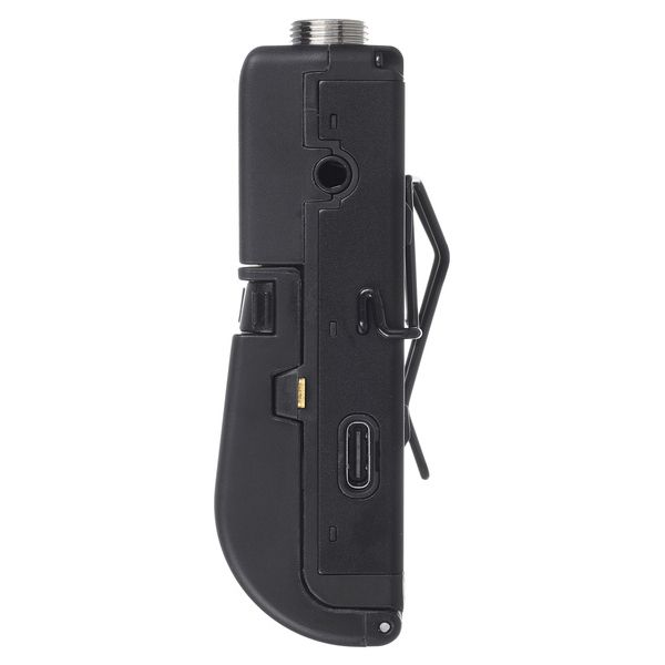 Mipro ACT-5800 MU-506HS-1M Twin Set