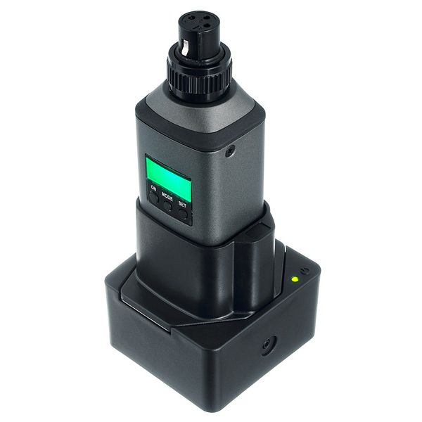 Mipro ACT-800 MM-100 Quad Set 5UA