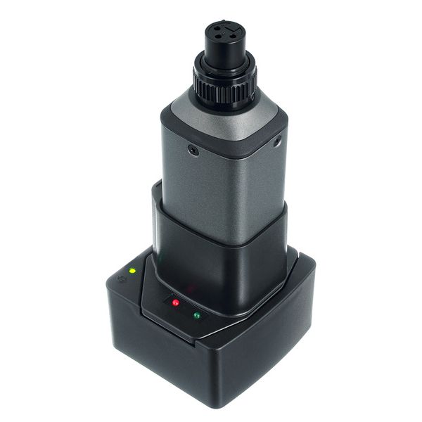 Mipro ACT-800 MM-100 Quad Set 5UA