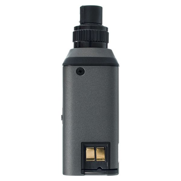 Mipro ACT-800 MM-100 Quad Set 5UA