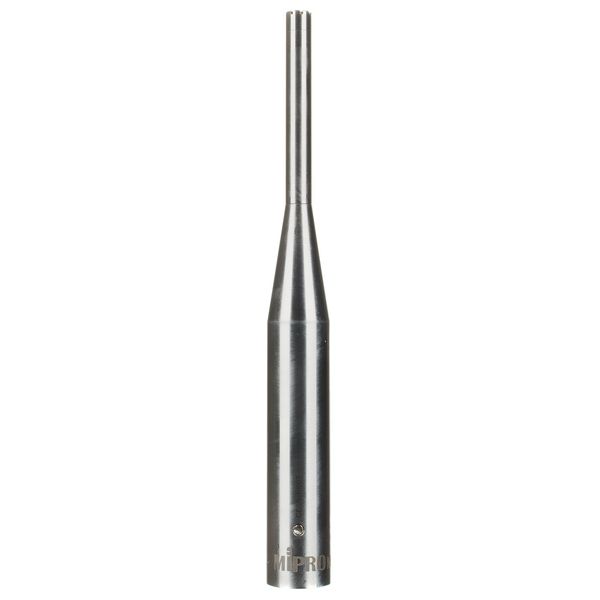 Mipro ACT-800 MM-100 Quad Set 5UA