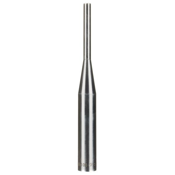 Mipro ACT-800 MM-100 Quad Set 5UA