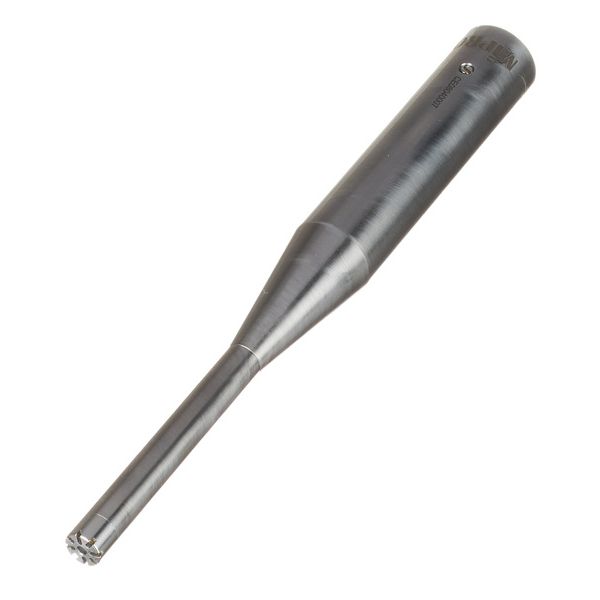 Mipro ACT-800 MM-100 Quad Set 5UA