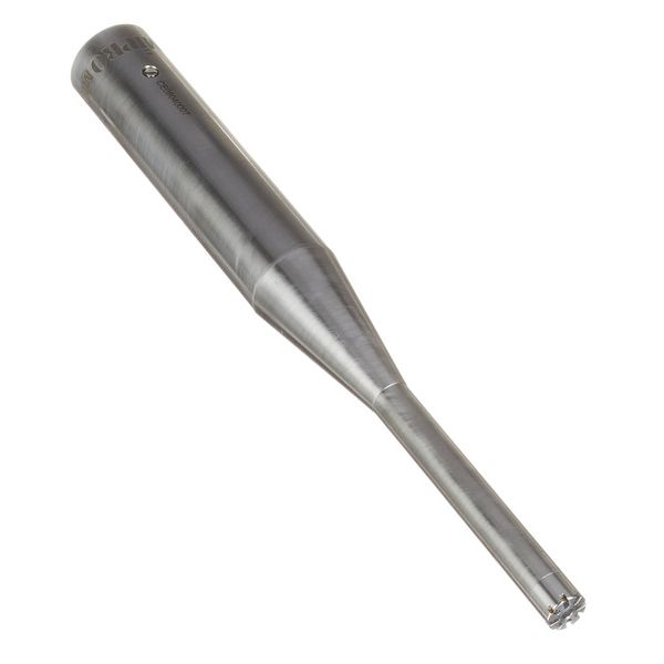 Mipro ACT-800 MM-100 Quad Set 5UA