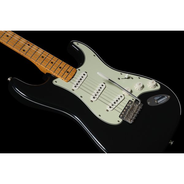Fender Vintera II RDWN 60s Strat BLK