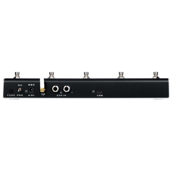 Xsonic Airstep Kat EX Edition