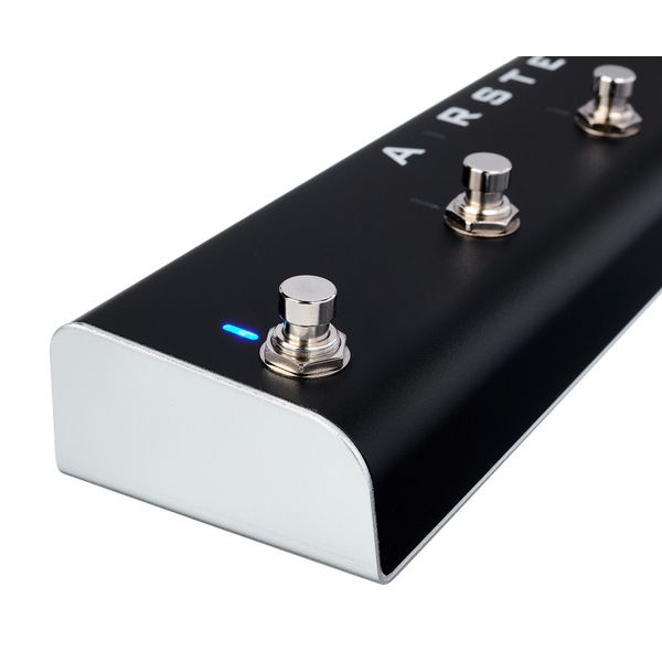 Xsonic Airstep Kat EX Edition