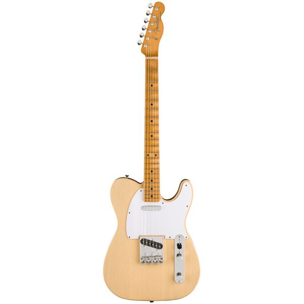Fender Vintera II RDWN 60s Tele BGB