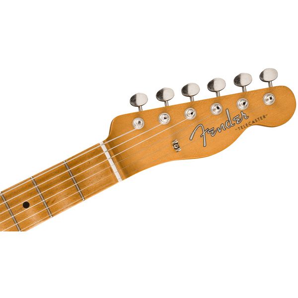 Fender Vintera II RDWN 60s Tele BGB