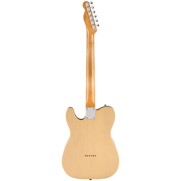 Fender Vintera II RDWN 60s Tele BGB